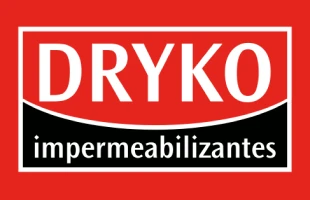 img-logos-dryko