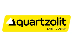 img-logos-quartzolit