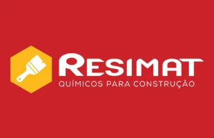 img-logos-resimat