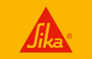 img-logos-sika