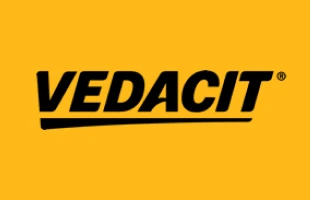 img-logos-vedacit
