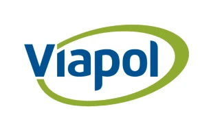 img-logos-viapol